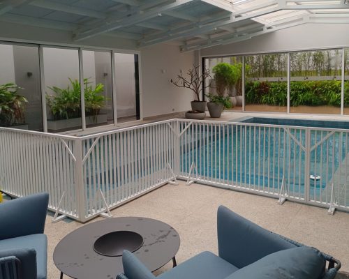 1f68e6c3454c58cf5810eb391d42afe308042663