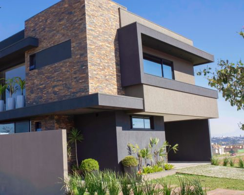 dd9a7181554b3e0266bc6895bbf9d97bd4488a26